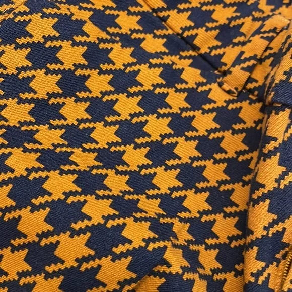 Old navy pixie ankle dress pants - Picture 3 of 3